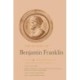 The Papers of Benjamin Franklin: Volume 44: March 16 through September 13, 1785- Supplementary Documents, December, 1776, through July, 1785