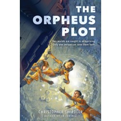 The Orpheus Plot