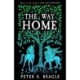 The Way Home: Two Novellas from the World of The Last Unicorn