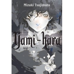 Yami-hara