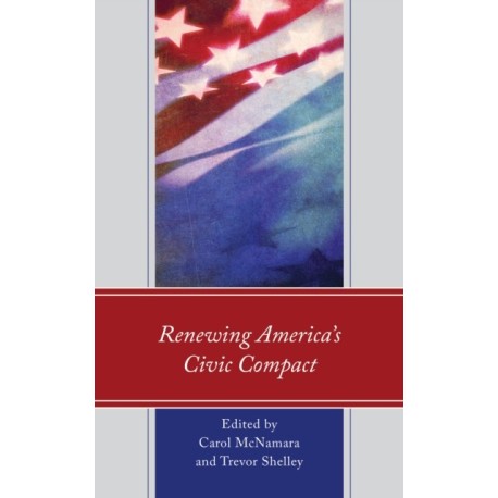 Renewing America’s Civic Compact