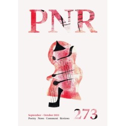 PN Review 273
