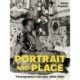 Portrait and Place: Photography in Senegal, 1840–1960