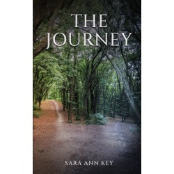 The Journey