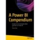 A Power BI Compendium: Answers to 65 Commonly Asked Questions on Power BI