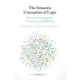 The Semantic Conception of Logic: Essays on Consequence, Invariance, and Meaning