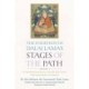 The Fourteenth Dalai Lama's Stages of the Path, Volume 2: An Annotated Commentary on the Fifth Dalai Lama's Oral Transmission of Manjusri