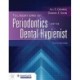 Foundations of Periodontics for the Dental Hygienist with Navigate Advantage Access