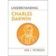 Understanding Charles Darwin