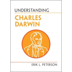 Understanding Charles Darwin