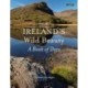 Ireland's Wild Beauty: A Book of Days