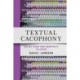 Textual Cacophony: Online Video and Anonymity in Japan