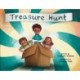 Treasure Hunt