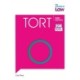 SQE - Tort 3e