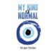 My Kind of Normal