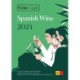 Penin Guide Spanish Wine 2024