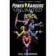 Power Rangers Unlimited: Call to Darkness