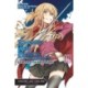 Sword Art Online Progressive Scherzo of Deep Night, Vol. 1 (manga)