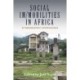 Social Im/mobilities in Africa: Ethnographic Approaches