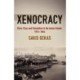 Xenocracy: State, Class, and Colonialism in the Ionian Islands, 1815-1864