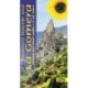 Southern Tenerife and La Gomera Sunflower Walking Guide: 70 long and short walks with detailed maps and GPS- 6 car tours with pull-out map