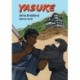 Yasuke: Fluency 6