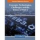 Concepts, Technologies, Challenges, and the Future of Web 3