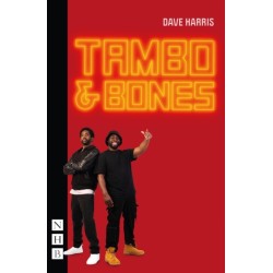 Tambo & Bones
