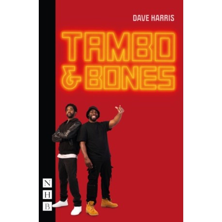 Tambo & Bones