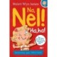 Na, Nel!: Ha, Ha!