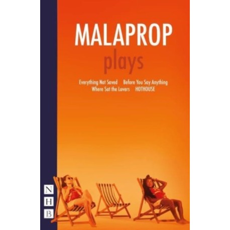 MALAPROP: plays