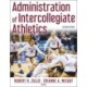 Administration of Intercollegiate Athletics