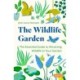 The Wildlife Garden
