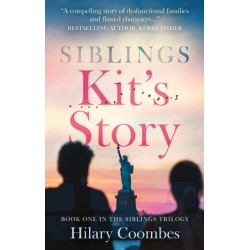 Siblings: Kit's Story