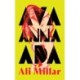 Ava Anna Ada