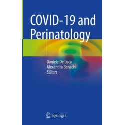 COVID-19 and Perinatology