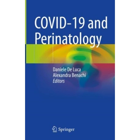 COVID-19 and Perinatology
