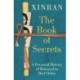The Book of Secrets: A Personal History of Betrayal in Red China