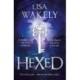 Hexed