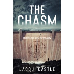 The Chasm