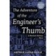 The Adventure of the Engineer's Thumb
