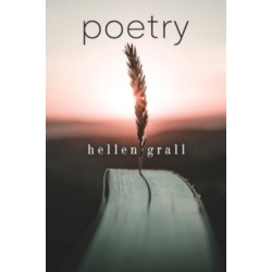 Poetry