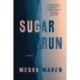 Sugar Run