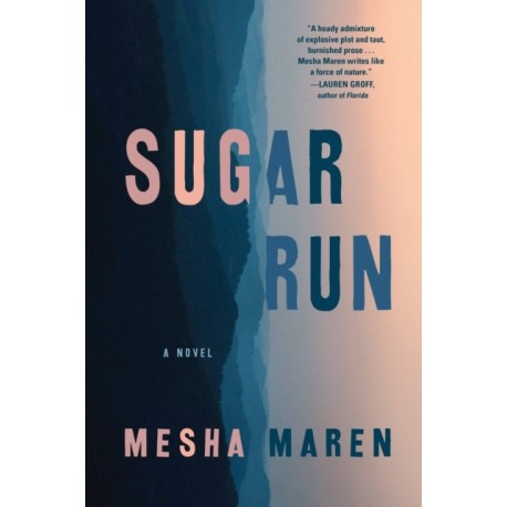 Sugar Run