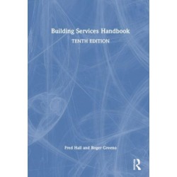 Building Services Handbook