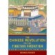 The Chinese Revolution on the Tibetan Frontier