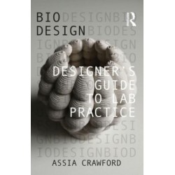 Designer’s Guide to Lab Practice