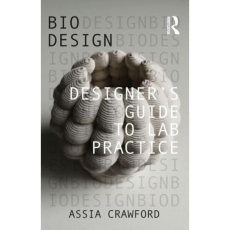 Designer’s Guide to Lab Practice