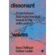 Dissonant Waves: Ernst Schoen and Experimental Sound in the 20th century
