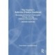 The Teacher's Reflective Practice Handbook: Becoming an Extended Professional through Enacting Evidence-Informed Practice